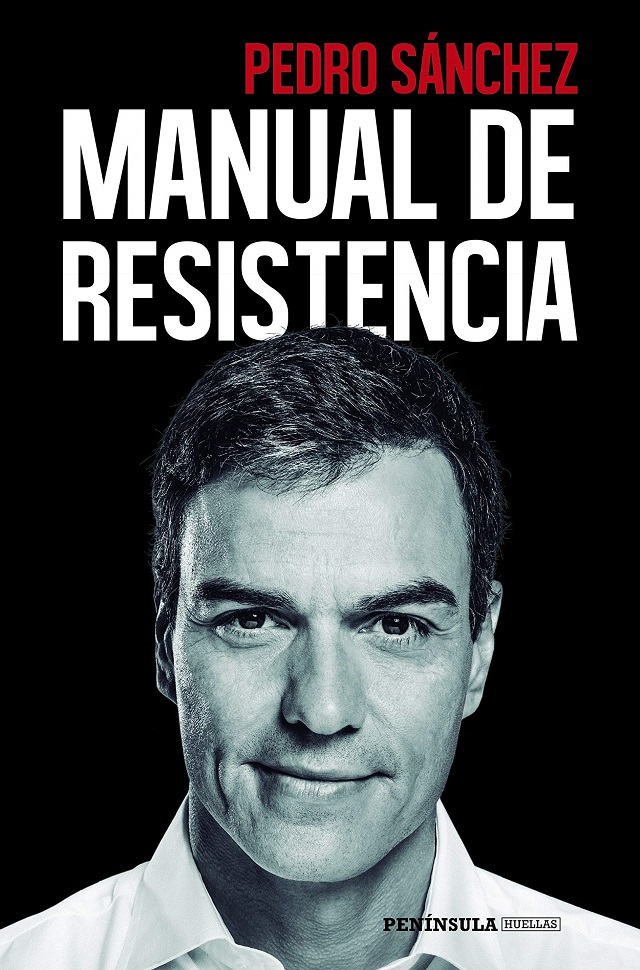 Manual de Persistencia